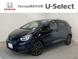 ☆ようこそ☆ この度はホンダモビリティ中四国の在庫車両をご覧いただきましてありがとうございます。