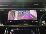 当店では全国販売が可能となっております。全国納車も承っておりますのでお気軽にお問い合わせください◆フリーダイヤル:0078-6002-126406