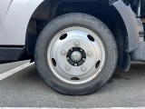 ◆全国納車可能です。納車方法及び費用につきましては、お気軽にコーディネーターまでご相談ください。遠方のご納車の際も我々がしっかりサポートさせて頂きます。お気軽にスタッフまでご相談下さい。