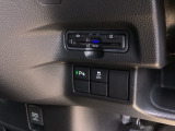 ETC付いてます。ETCが使用可能な道路通行料はキャッシュレスでスマートに走行できます。再セットアップして納車致します。