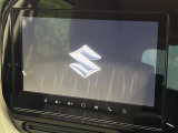 【純正8型ナビ】人気の純正ナビを装備。オーディオ機能も充実しており、Bluetooth接続すればお持ちのスマホやMP3プレイヤーの音楽を再生可能!毎日の運転がさらに楽しくなります!!