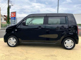 お車についてのご質問やお見積りのご依頼・ご購入にあたってのご相談などお気軽にお問い合わせください。
