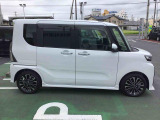 中古車を買うことの 「不安」 「心配」 も一緒に解決させて下さい♪ ディーラーならではの 「安心」 「ご満足」 を提供致します。