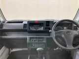 お探しの条件等あれば、一度ご相談してみませんか?下取車はもちろん、以前弊社で使用していた試乗車や展示車など約300台の在庫からお客様の条件にあったクルマをご提案いたします!
