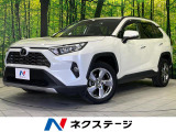 トヨタ RAV4