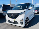 https://www.instagram.com/nissan_satio_izumo/インスタはじめました!