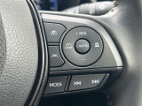 「人&rArr;中古車選びのプロがあなたをサポート」 車を知り尽くした「カーライフアドバイザー」が車選びからアフターサービスまできめ細かくご対応致します。