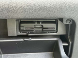◆◆◆ビルトインETCです。セットアップを完了してから納車となりますので、すぐにご利用頂けます。