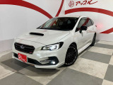 中古車販売・買取査定・車検・整備・鈑金塗装・用品販売・自動車保険を取扱い、トータル・カーライフサポート店舗です。