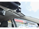 気になる車両が有りましたら、遠慮なくメ-ル又はお電話にてお問い合わせください。 出来る限り分り易く、丁寧にご説明させていただきます。