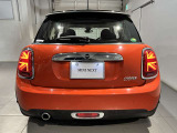 お車のお見積りと合わせてMINI自動車保険のお見積りもご用意致します。