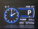 充実の安全装備です☆