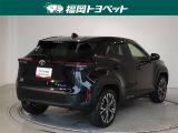 色は人気のブラックマイカです。
