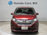 Honda認定中古車はU-Select保証1年付きで、有料で最長5年まで延長可能です。またU-Select Premium保証の中古車は無料保証2年付きで、有料で最長5年まで延長可能です。