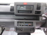 中古車は一物一価、同じようなお車でも、整備状況、外内装の状態など様々です。
