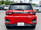 自社整備工場完備&自社鈑金工場完備!車両整備にも自信があります!保険適用鈑金修理などお気軽にご相談ください。流行のルーフペイントなど部分塗装もご相談ください。