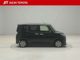 随時掲載情報を更新しておりますが、売約済や在庫店舗変更等もございます。最新の在庫状況は「お電話」にてご確認の上、ご検討ご来店をお願い致します。