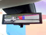中古車リース『込みっと定額』保険・メンテナンス全て込みがお勧めです。0120-096-823までお気軽にお問合せ下さい。