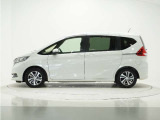 ◆掲載情報◆お目当てのお車が売約になってもお待ちください。他の在庫車もございます。ご案内させていただきますのでお気軽にお申し付けください。