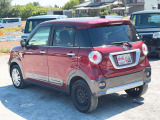 当店では軽自動車から普通車まで幅広くオールメーカーの車種・色・グレードを豊富に揃えております。