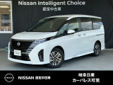 ご覧頂きまして誠にありがとうございます。当店は日産中古車クオリティーショップ認定店です。お客様のクルマ選びをお手伝いさせていただきます。