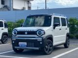 直営ディーラーならではの安心保証付き!知識豊富なメカニックスタッフとスズキ車専用コンピューター診断機で点検、整備はバッチリ!