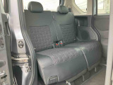残価設定、通常クレジットと合わせた、お車購入時にしか加入できない大変お得な自動車保険もございます!現金購入予定だったお客様もこの保険に入るためにローンを組む方も増えております。詳細はスタッフまでどうぞ