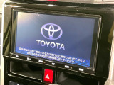 ルーミー 1.0 カスタム G 