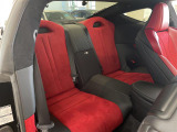 LC 500h Sパッケージ 修復歴無し