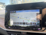 ノートオーラ 1.2 G レザーエディション 