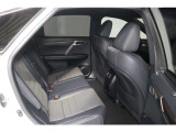 レクサス認定中古車です。安心のカーライフをサポートさせていただきます。