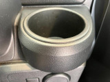 人気車勢揃い!ご満足いただけるような車がきっとあります!