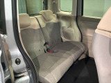 実車の確認は事前のお申し込みが必要です。お問い合わせメール、お電話にてご予約ください。