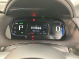 まだまだこれから走れる1台です。ぜひたくさんの思い出をこの1台と創りあげてください。