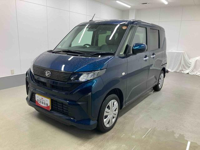 ムーヴ X 