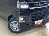 軽自動車の契約・登録には、お認印と住民票(登録名義人のみでOK)が必要です。お急ぎの方は、事前にご用意いただけましたら、納車までの流れがスムーズになります。