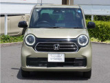 【外装クリーニング済み】外装も入庫時にしっかりと洗車しております。また納車前も綺麗にして納車いたします。