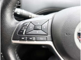 内外装クリーニングが実施されますので、気持ち良く新しいカーライフがスタートできます