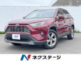 4WD 純正SDナビ バックカメラ 寒冷地仕様 衝突被害軽減システム 電