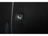 さらに後席は、チャイルドシートとクルマの固定金具を連結するだけでガッチリ固定できるアイソフィックス対応です!!