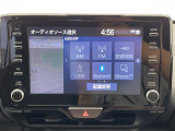 ヤリスクロス 1.5 ハイブリッド G 修復歴無し