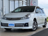 日産 ウイングロード 1.5 ライダー