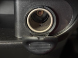 メンテナンスも弊社にお任せください!面倒なオイル交換など点検と車検がセットになった「ワンダフルパスポート」取り扱いしております。