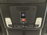 Honda CONNECT搭載車です。「Honda Total Care プレミアム」に加入頂くと、「緊急サポートセンター」や「Honda ALSOK駆けつけサービス」などのサービスが受けられます。
