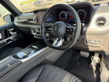 車種、年数、プランにて金利は変動致しますが、ローンシュミレーション作成も可能となりますので、お気軽にお申し付け下さいませ。