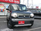 お車の事でご不明な点が御座いましたらお気軽にお電話下さいませ♪043-420-8686☆