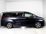 ★サイドビュー★ダウンサス、車高調、ホイール等のカスタムも承っております!