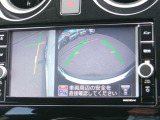 ボタン1つで画面が切り替えられます。