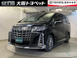 普段使いに♪ファミリーカーに♪デートに♪様々な用途で幅広くお乗り頂けます
