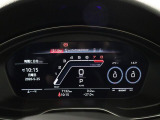 直噴ガソリンエンジン技術に、ターボチャージャーを組み合わせ、高性能・低燃費を両立させる、Audiのガソリンエンジン技術です